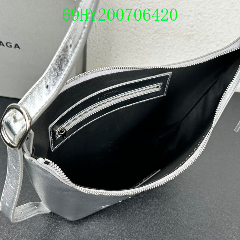 Amelia - BGA Bags - 1709