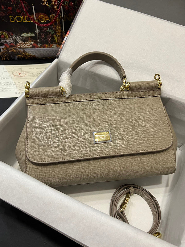 Amelia- DG Bags - 388