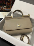 Amelia- DG Bags - 388