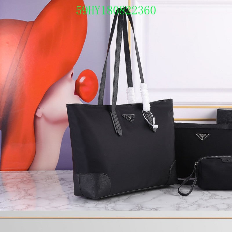 Prada Bags - The Barnes Bags  034