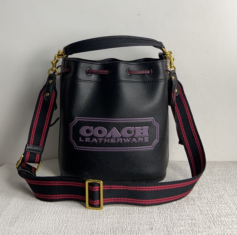 Amelia-i CAH Bags - 318
