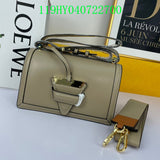 Amelia - LWE BRANDED BAGS - 279