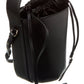 CHL - CC o? Sense Leather Bucket Bag
