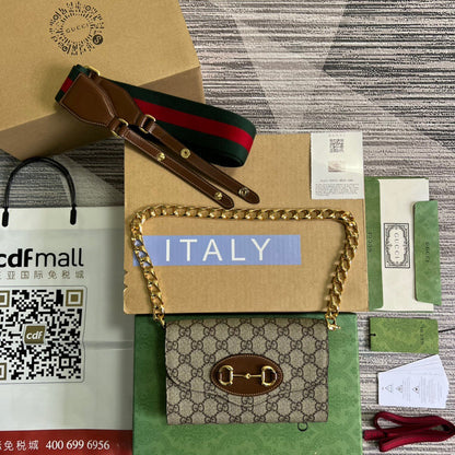 Amelia- GCI LUXURY LADY BAG - BRANDED BAGS FOR WOMEN - 435