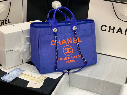 Amelia-  CHL BAGS  - 684