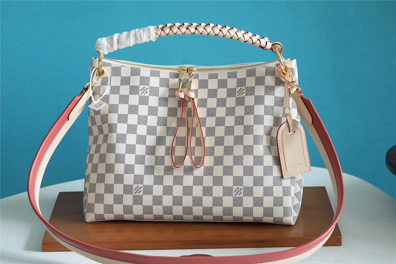 Amelia - LOV Lady Bags - 1740