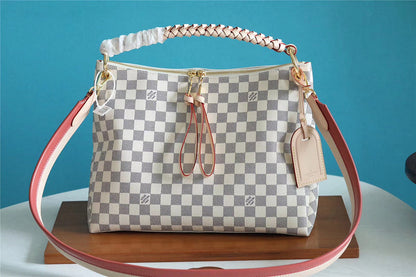 Amelia - LOV Lady Bags - 1740