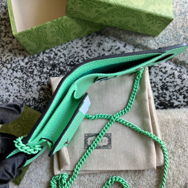 Amelia-i GUKI Women Bags - 849
