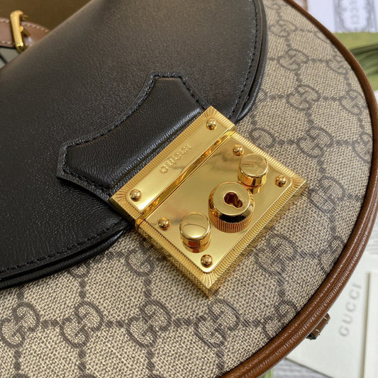 Amelia- GUKI Bags - 1732