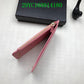 Amelia - PD Wallet - 420