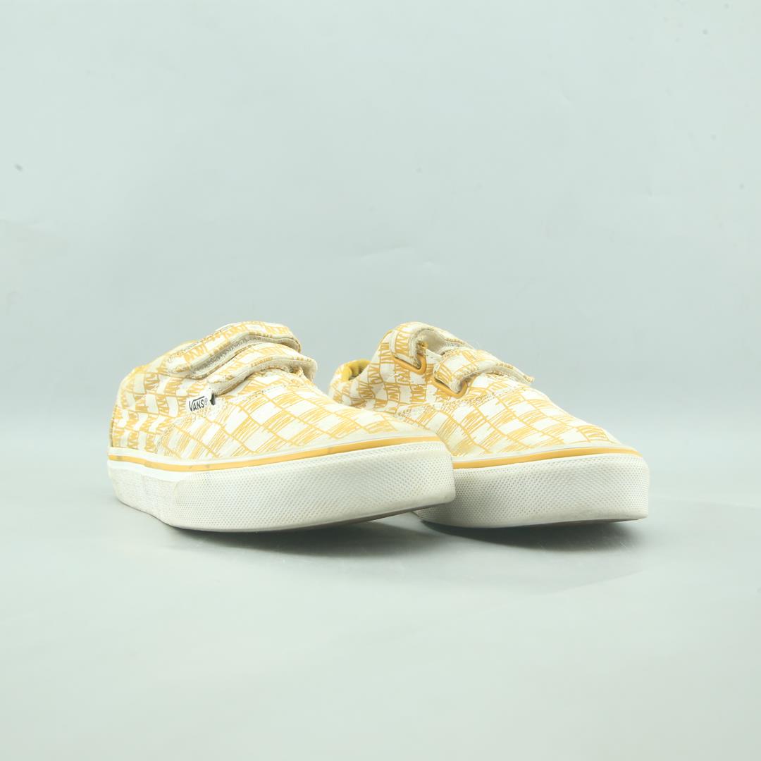 VANS AUTHENTIC