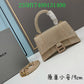 Amelia - BGA Bags - 2100