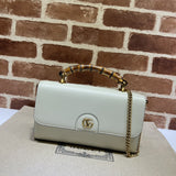 Amelia- GUKI Women Bags - 1357