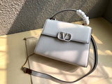 Amelia's Bag Gallery - VEL Bags - 1488