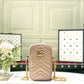 Amelia- GCI Bags - 5009