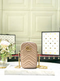 Amelia- GCI Bags - 5009