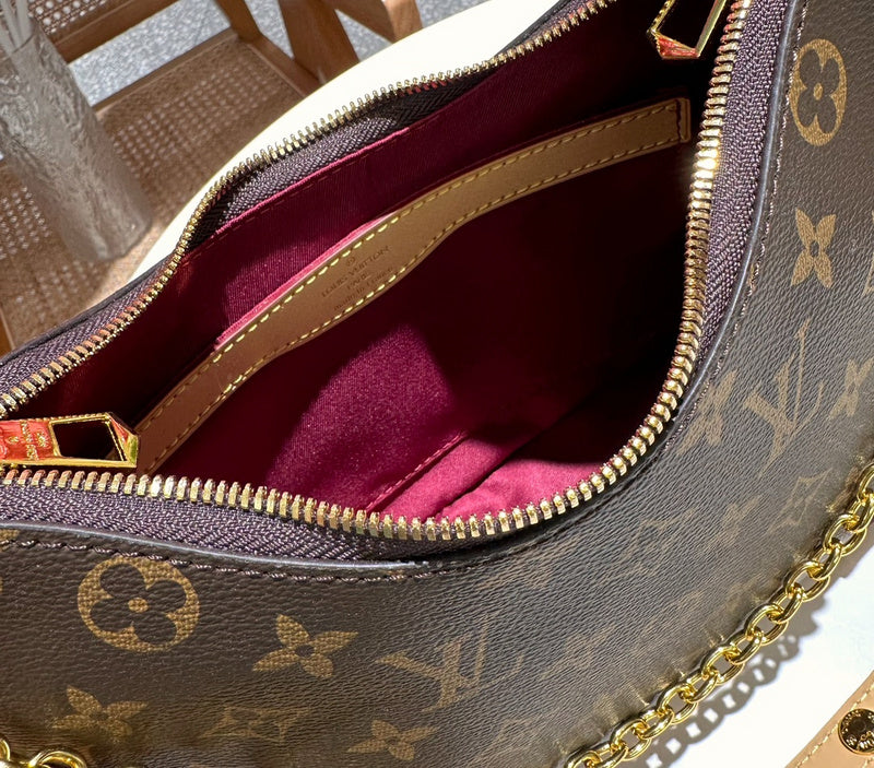 Amelia - LV Bags - 14677