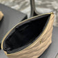 Amelia - YSL Bag - 3995