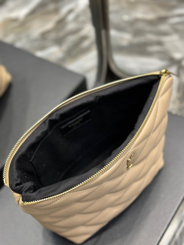 Amelia - YSL Bag - 3995