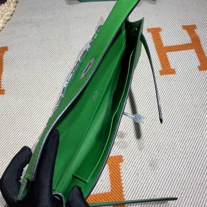 Amelia - HMS Bags - 2179