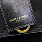 YSL BAGS - WOMEN LOVE LUXURY BAGS - 2594