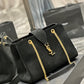 Amelia - YSL Bag - 3992