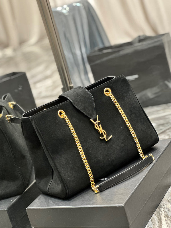 Amelia - YSL Bag - 3992