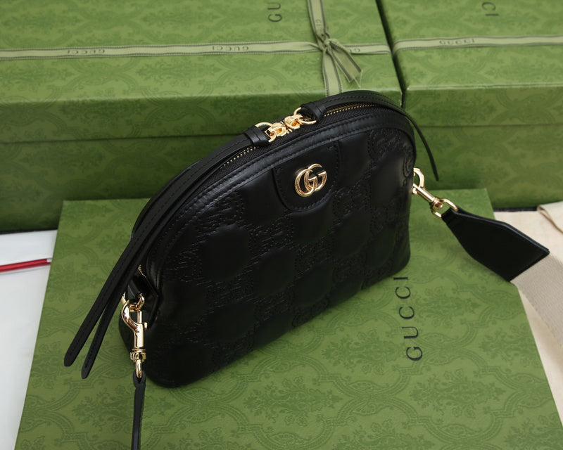 Amelia-i GUKI Women Bags - 970