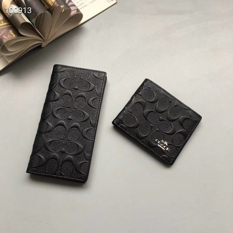 Amelia - CAH Wallet - 169