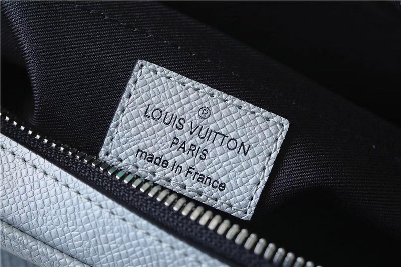 Fashion Lu-Vi bags - 3207