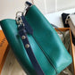 Amelia - LV Bags - 12801