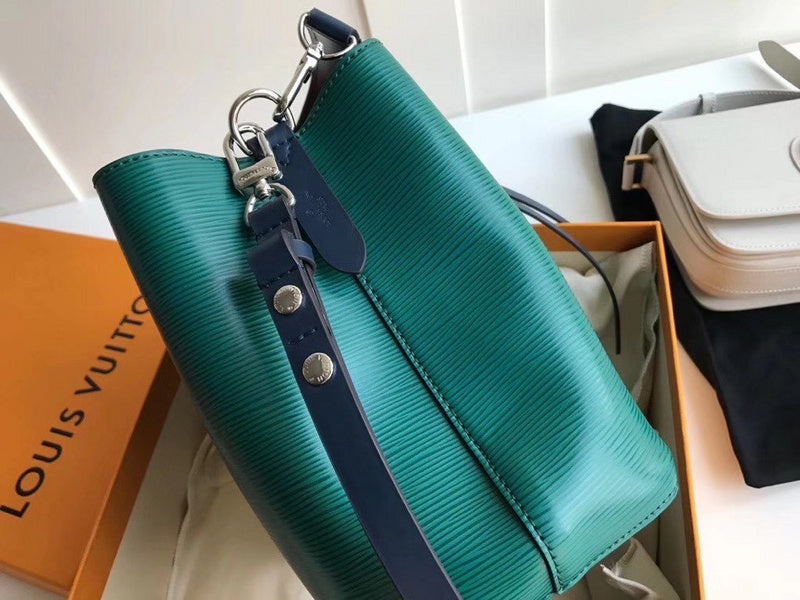 Amelia - LV Bags - 12801