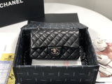 Amelia- CHL Bags - 7467