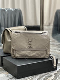 Amelia- SLY Bags - 046