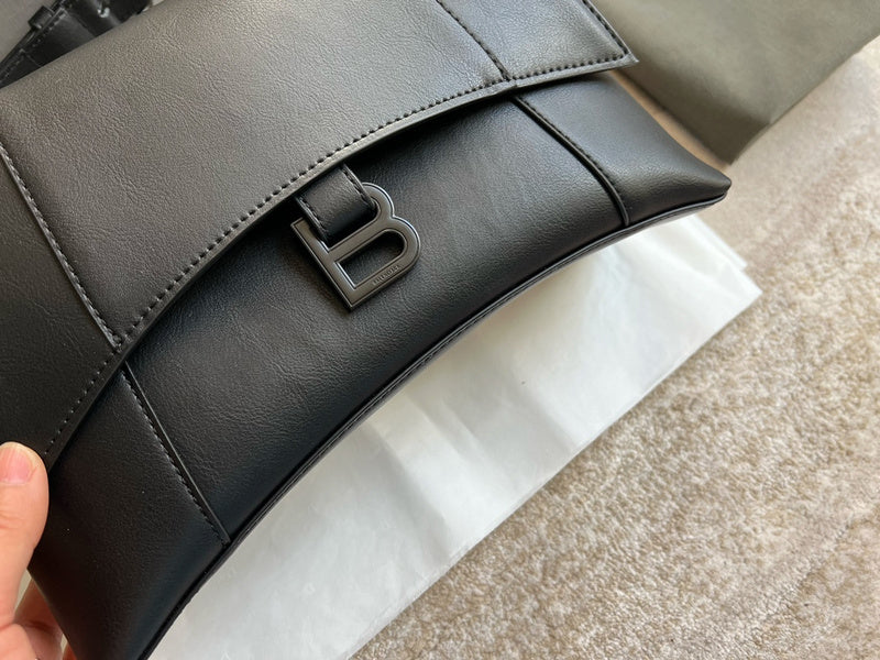Amelia - BGA Bags - 1420