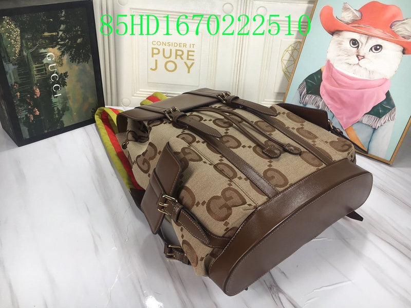 Amelia  - GCI Bags - 11485