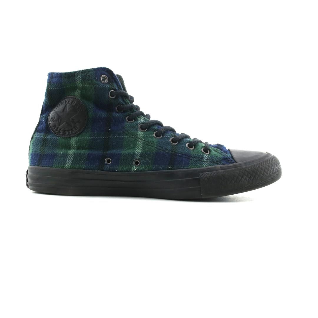 CONVERSE CHUCK TAYLOR ALL STAR