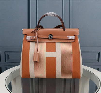 Amelia- HMS Bags - 539