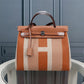 LO - HRMS DESIGNER BAGS - WOMEN BAGS - 539