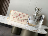 Amelia's Bag Gallery - LOV Bags - 1343