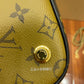 Amelia's Bag Gallery - LOV Bags - 1010