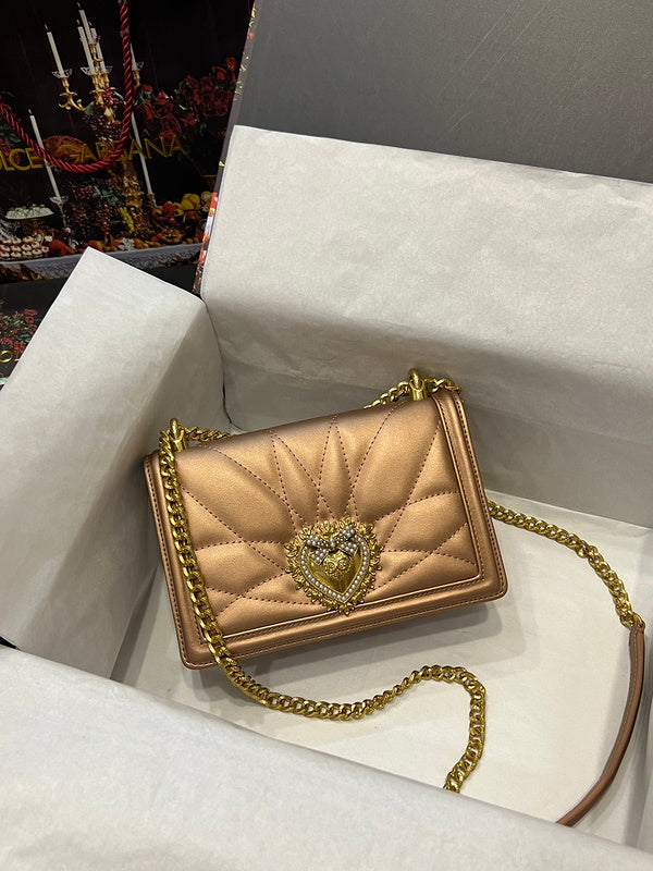 Amelia- DG Bags - 373