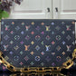 Fashion Lu-Vi bags - 3460
