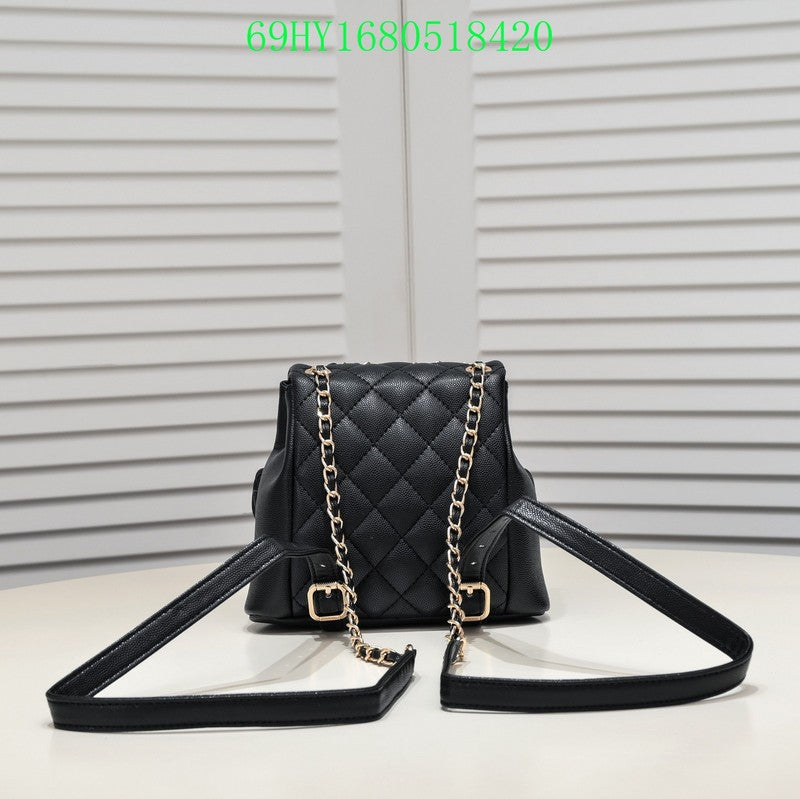 Amelia - CHL Bags - 892