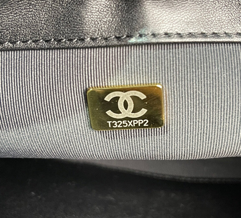 Amelia - CHL Bags - 2463