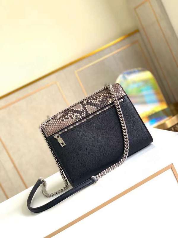 Amelia - LV Bags - 12506