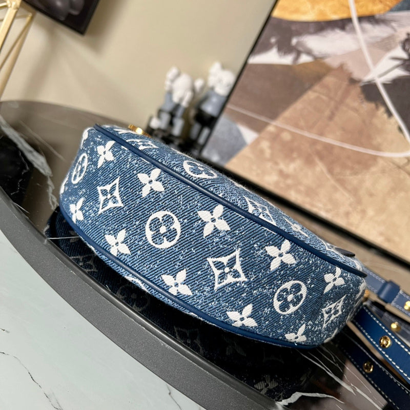 Amelia - LV Bags - 16854