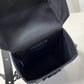 Amelia - LV Bags - 15687