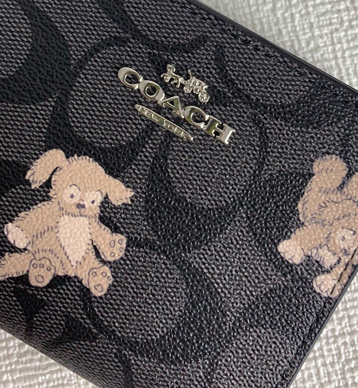 Amelia-i CAH Bags - 380
