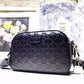 Amelia Fashion - GCI Bags - 2360